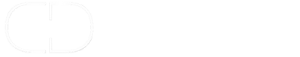 Logo CD Expertise